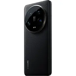 Смартфон Xiaomi 14 Ultra 12/512Gb Black (CN) [5G, Без NFC] - мініатюра 15