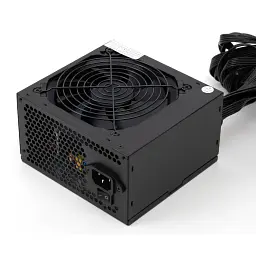 Блок живлення Vinga 650W ОЕМ (VPS-650P1) - мініатюра 10
