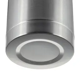 Термос Ofenbach NB 101305 500мл - мініатюра 8