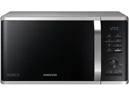 Мікрохвильова піч Samsung MG23K3575AS