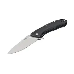 Ніж складаний Ruike D198-PB - мініатюра 4