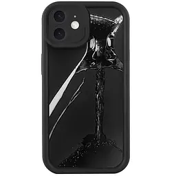 TPU чохол Prestige для Apple iPhone 11 (6.1) Hourglass