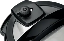 Мультиварка Gorenje MC6MBK (6993834) - мініатюра 3