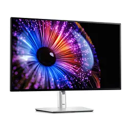 Монітор Dell U2724DE (210-BKTV) - мініатюра 6