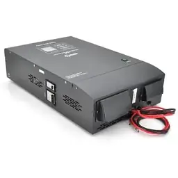 Пристрій безперебійного живлення Europower (RTSWm-MPPT-3000LCD)