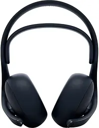 Бездротові навушники Sony Pulse Elite чорні (1012960) - мініатюра 3