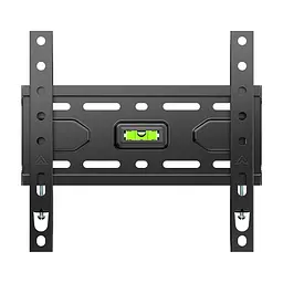 Кронштейн ITech PK2F - мініатюра 2