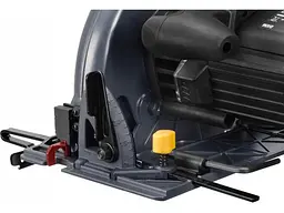 Пила дискова CAT DX56 - мініатюра 7