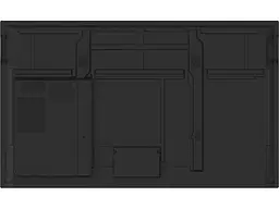 Інформаційний дисплей Iiyama ProLite (TE6512MIS-B4AG) - мініатюра 3