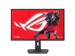 Монітор Asus ROG Strix XG27UCS (90LM09S0-B01170)