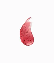 Гель-гомаж Payot Exfoliating Oil Gel малиновий 50 мл - мініатюра 2