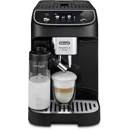 Кавомашина DeLonghi ECAM 320.60 B - мініатюра 9