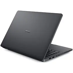 Ноутбук Dell Pro Max 14 MC14250,1920 x 1200,265H 16 C/16 T,2.3 GHz - 5.3 GHz,32 GB LPDDR5X,1 TB,RTX PRO 500 - мініатюра 6