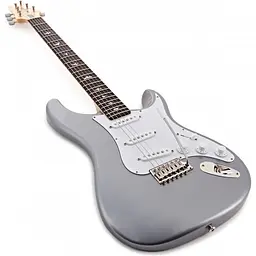 Електрогітара PRS Silver Sky Tungsten (0325750) [129624] - мініатюра 2