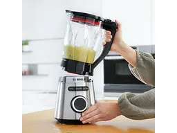 Блендер Bosch MMB6384M - мініатюра 7