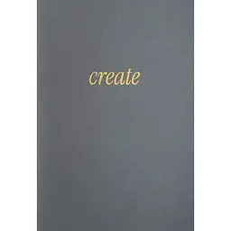 Зошит (Story) Script "Сreate"