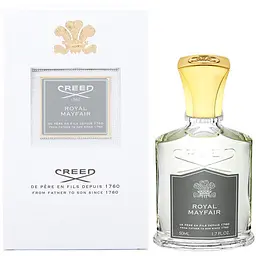 Creed Royal Mayfair 50 мл парфумована вода