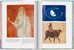 Astrology. The Library of Esoterica - мініатюра 4