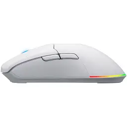Мишка Hator Pulsar 3 Wireless White (HTM631) - мініатюра 4