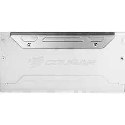 Блок живлення Cougar POLAR X2 1200Вт (POLAR X2 1200) - мініатюра 6