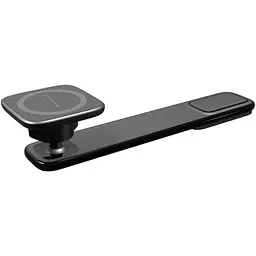 Автотримач Proove Block Magnetic Stick-on Magnetic Ring (CHBM00000001) [133341] - мініатюра 4