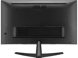 Монітор Asus VY229Q (90LM0960-B02170) - мініатюра 2