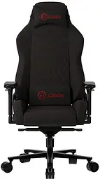 Ігрове крісло Lorgar Ace 422 (LRG-CHR422BR)