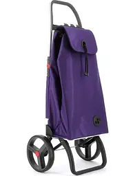 Сумка-візок Rolser I-Max MF 2LRSG More (IMX308-1008)