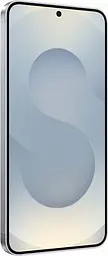 Смартфон Samsung Galaxy S25 12/128GB Silver Shadow (SM-S931BZSD) - мініатюра 5