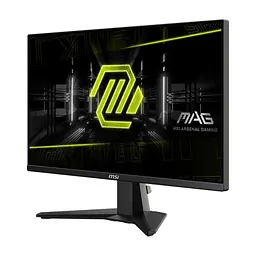 Монитор MSI MAG 255XF - миниатюра 4