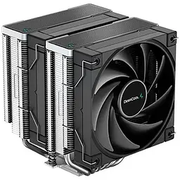 Кулер до процесора Deepcool AK620
