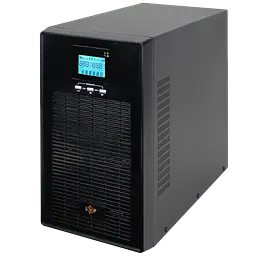 Smart-UPS LogicPower 3000 PRO (with battery)