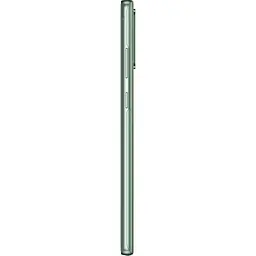 Смартфон Samsung Galaxy Note 20 5G N981U 128GB Green 1SIM - мініатюра 10