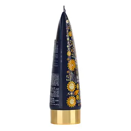 Парфумований крем для рук Famirel Velvety-smoothing Essence №5, 100 мл - мініатюра 2