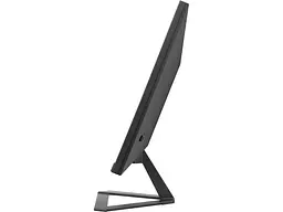 Монітор Viewsonic VX2758A-2K-PRO-3 - мініатюра 4
