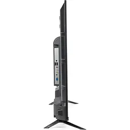 Телевiзор OzoneHD 43FSN93T2 - мініатюра 7