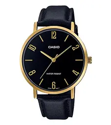 Годинник Casio MTP-VT01GL-1B2