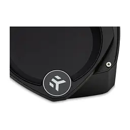 Система рідинного охолодження Ekwb EK-Nucleus AIO CR360 Dark (3831109900178) - мініатюра 8