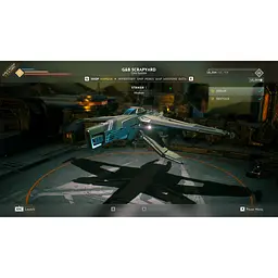 Ключ активації Microsoft EverSpace 2 для Xbox Series S/X - мініатюра 10