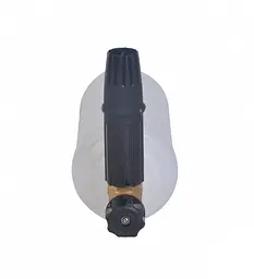 Пінна насадка Sturm PW92-991 - мініатюра 3