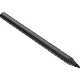 Стилус HP 700 Rechargeable Multi Pen (93Z27AA) - мініатюра 3