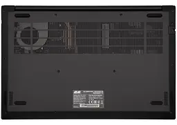 Ноутбук 2E 15 Imaginary FHD IPS AG, Intel i7-1355U, 16GB, F512GB, UMA, DOS, Чорний (NL57AU-15UA30) - мініатюра 7