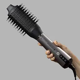 Фен-щітка Remington (AS9880) [85405] - мініатюра 8