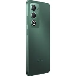Смартфон Oppo A5 6/128GB 4G Aurora Green Global [150604] - мініатюра 5