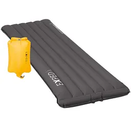 Килимок Exped Ultra 7R M (1054-018.1008) - мініатюра 2