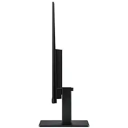 Монітор 27" Essential S3, Black Samsung teh0023959 - мініатюра 5