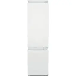 Холодильник Whirlpool WHC20D011B1 (вбудований)