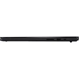 Ноутбук Asus ProArt P16 OLED H7606WI-ME010X, AMD Ryzen AI 9 HX370, 5.1GHz, 16 4K Touch, 64GB, SSD 4TB, NVIDIA GeForce RTX 4070 8GB, Windows 11 Pro - мініатюра 9