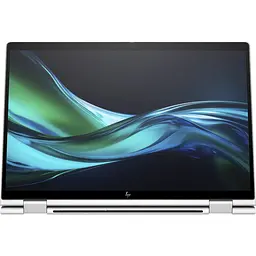 Ноутбук HP Elite x360 G11 Hybrid (2-in-1), Ultra 7 155H la 4.8 GHz, 32 GB LPDDR5x, 1 TB, Arc, Windows 11 Pro - мініатюра 5