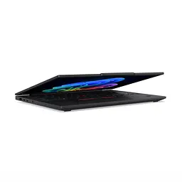 Ноутбук Lenovo ThinkPad T14s G7 (21YVS0LC00) - мініатюра 9